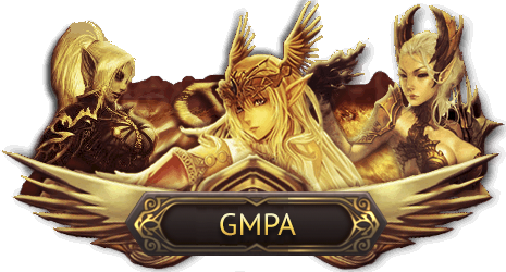 Lineage II Forum